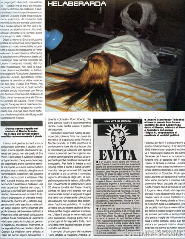 eva4 eva4