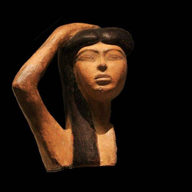 Что недоговаривают историки?