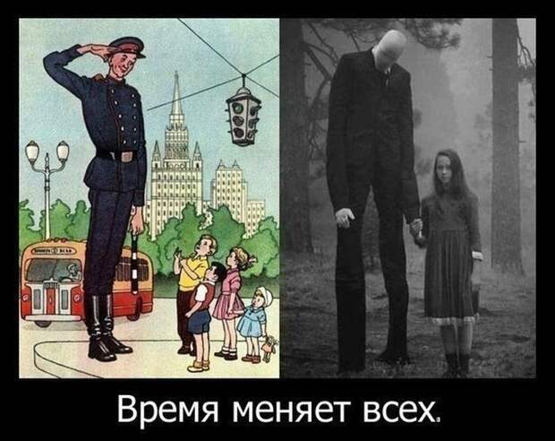 Смешные картинки с подписями  картинки, прикол, юмор