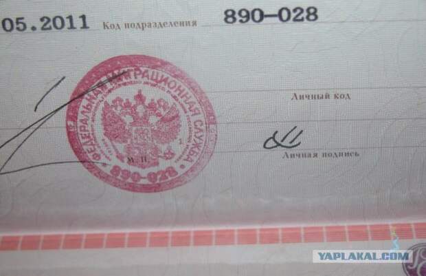 Нарочно не придумаешь))) картинки, паспорт, смешно