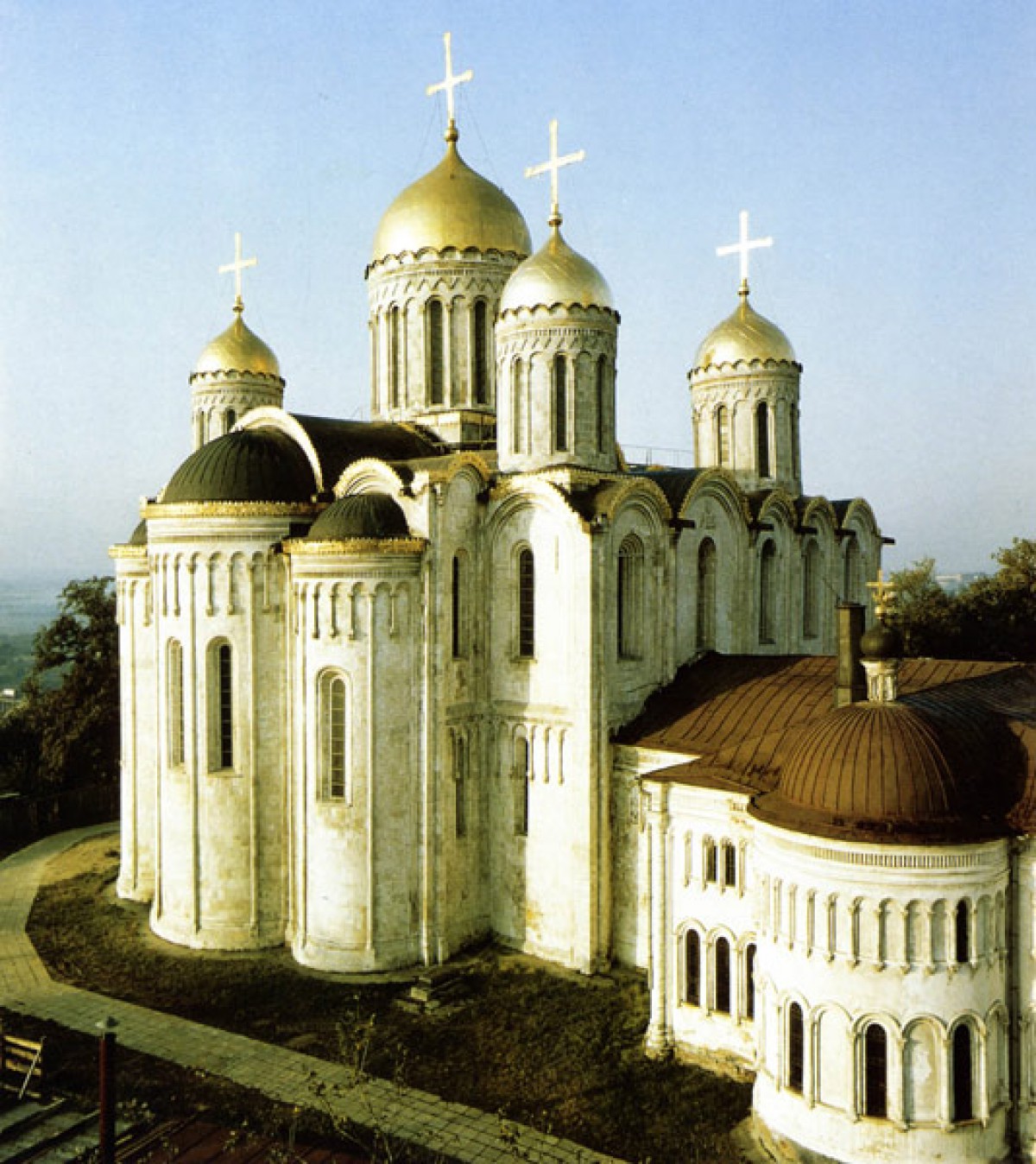 https://b1.culture.ru/c/103171.jpg