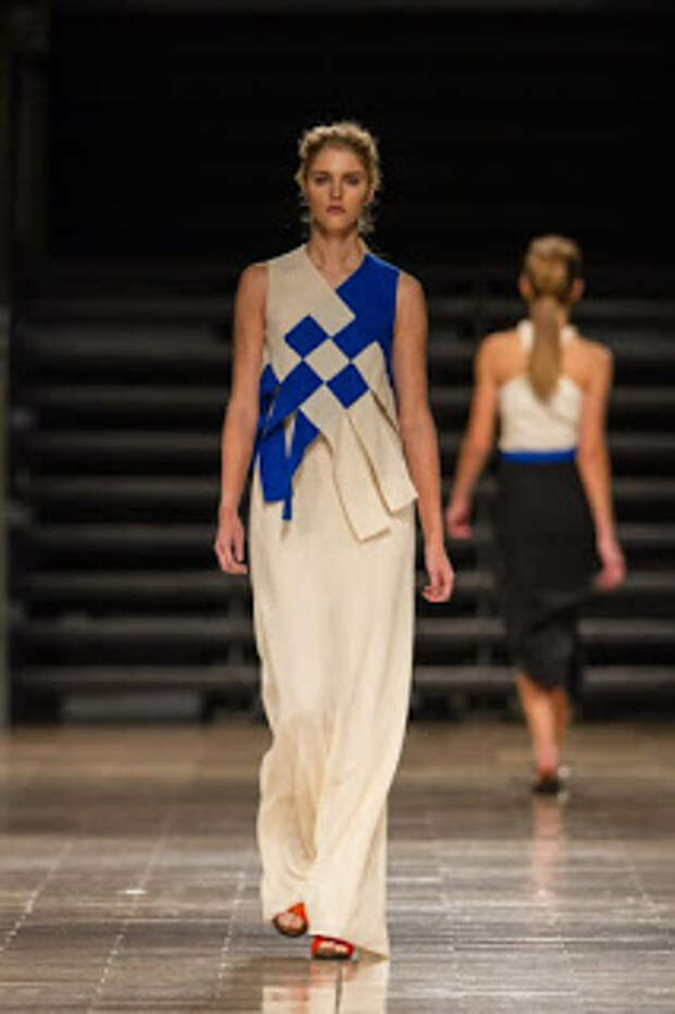 saint louis fashion week
