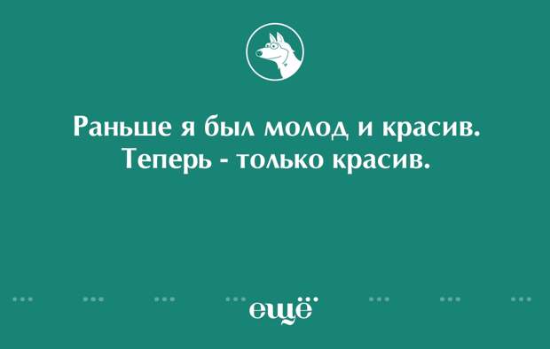 1cbacaead2cc887958753db1e576a6ad