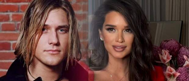 Ксения Бородина — о певце Леониде Нерушенко: «Очень тебя не хватает, мой друг»