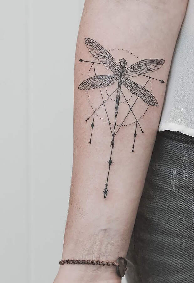 geometrical-tattoos-jasper-andres-9