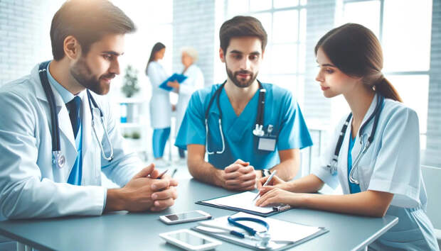 Mash: В Уфе врачи извлекли 30-сантиметровый фаллоимитатор из мужчины