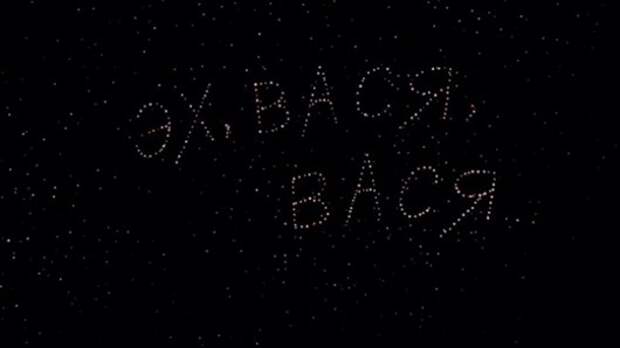 clip_image004[4]
