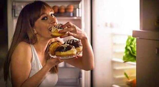 10 вещей, которые мужчина никогда не должен говорить женщине