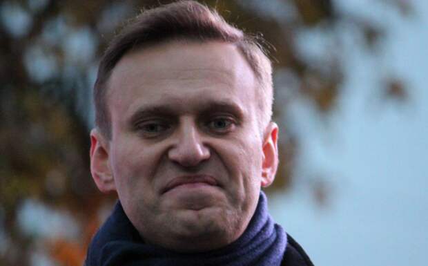 Отец Марии Бутиной рассказал, что ждет Навального за оскорбления его дочери