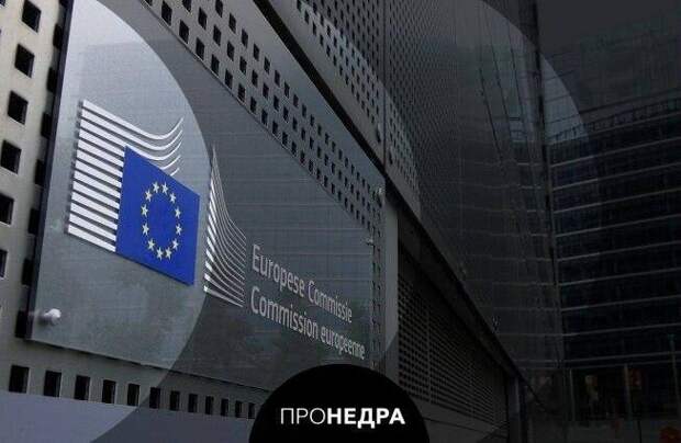 Глава BASF предупреждает: химическая промышленность ЕС на грани катастрофы