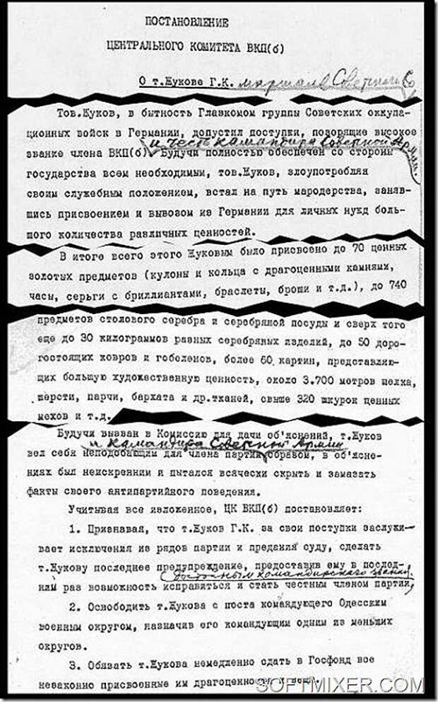 clip_image003