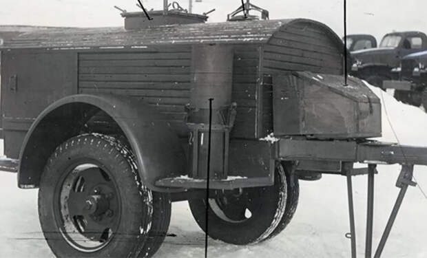 Источник фото: соцсети