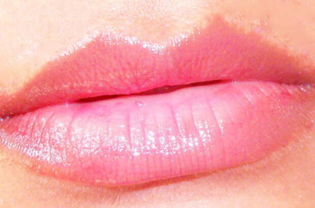 Beauti Tip
