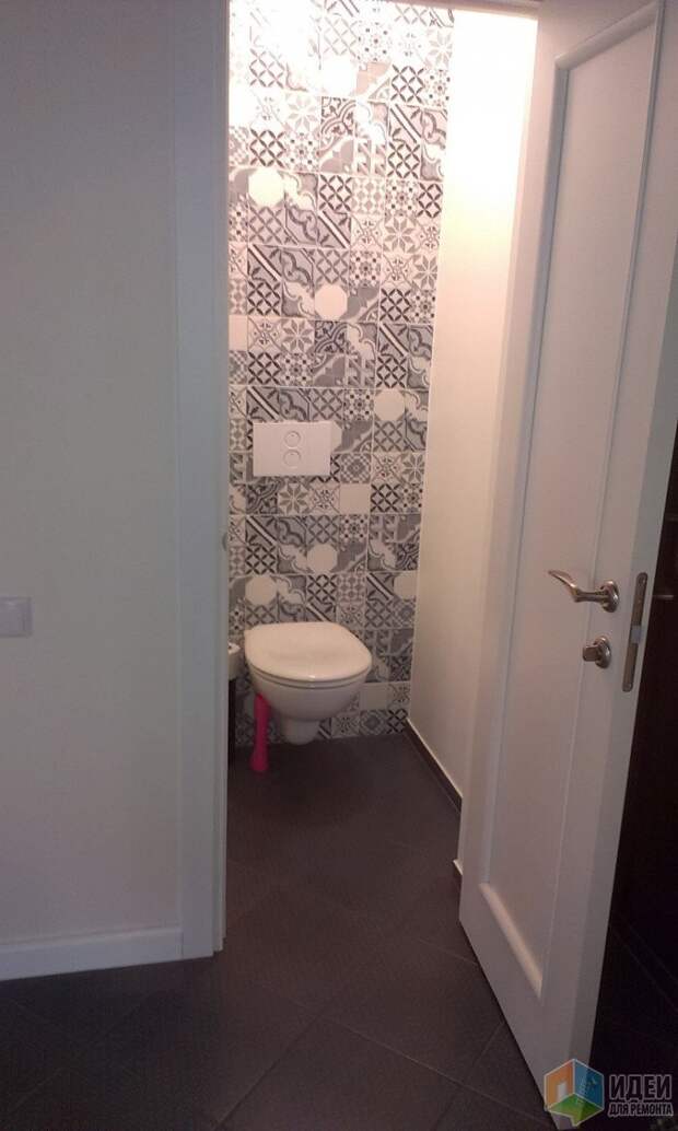 A-la мajor renovation # A-la мajor renovation #