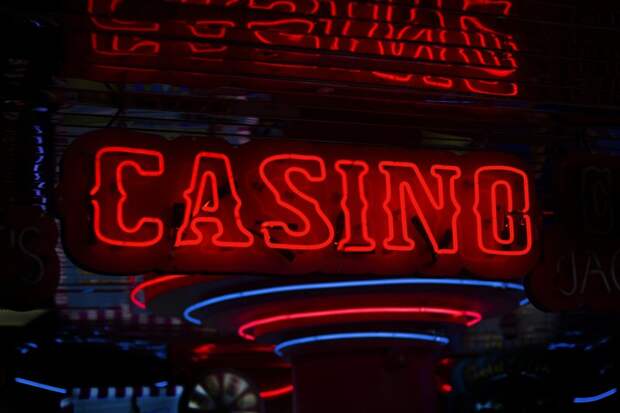 Зачем нужно регулирование игр и онлайн-казино в России?