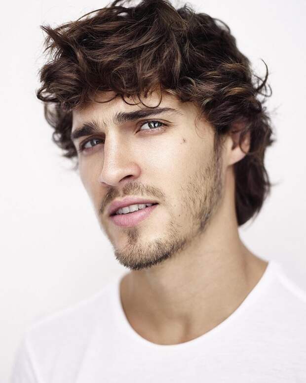 15 стран, где мужская красота — главная достопримечательность красивые мужчины, самые красивые мужчины из разных стран