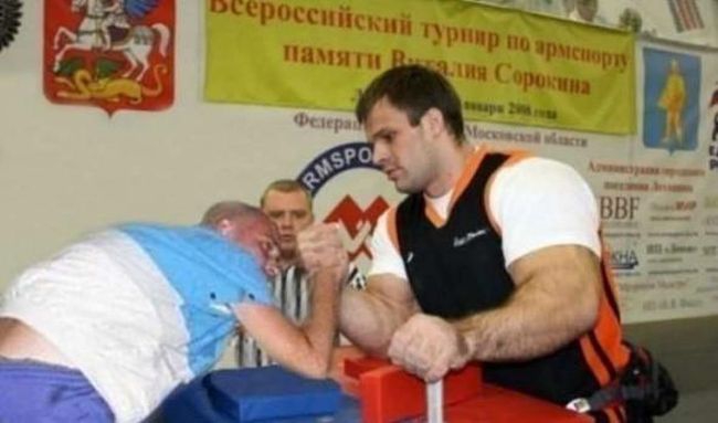 Отредактируйте фото "как будто он не пьяный" пьяный, фотожаба