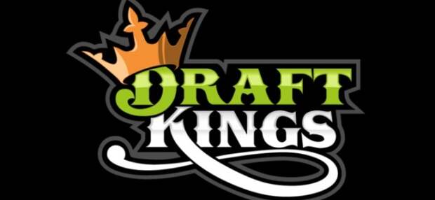 Оператор DraftKings открыл новый офис в Бостоне