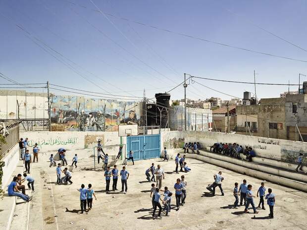 playground-aperture-by-james-mollison-artnaz-com-8