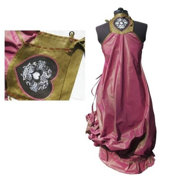 silk-tulip-pod-dress (570x570, 83Kb)
