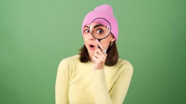 Психолог Банюк рассказал, как оптические иллюзии влияют на работу мозга