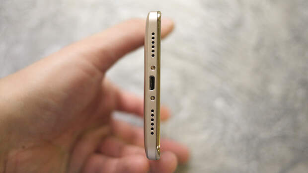 Рп5 онор. Huawei Honor 5x разъем. Динамик хонор 5х.
