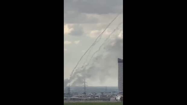 ПВО в Ираке https://t.me/webmoney_dn/315450Video: Клип