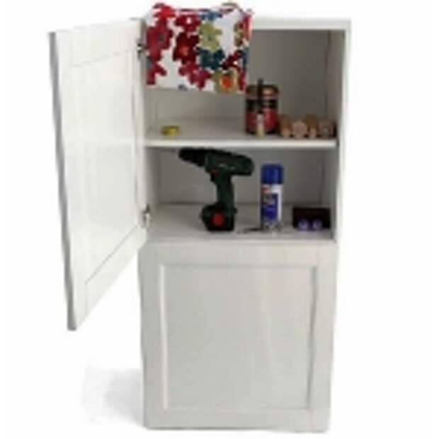 update-ikea-furniture3-materials.jpg
