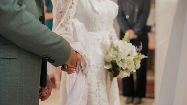 «Вопиющее мракобесие»: за «кражу невест» в Казахстане будут давать до 10 лет тюрьмы