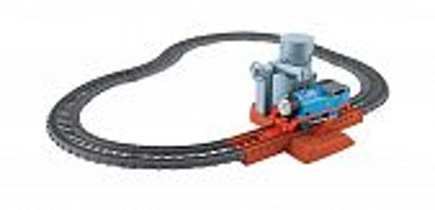 Игровой набор Thomas&Friends Базовый Водонапорная башня