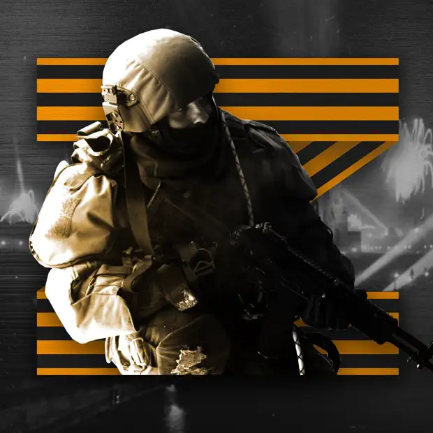 Наборы оригинальных обоев 3