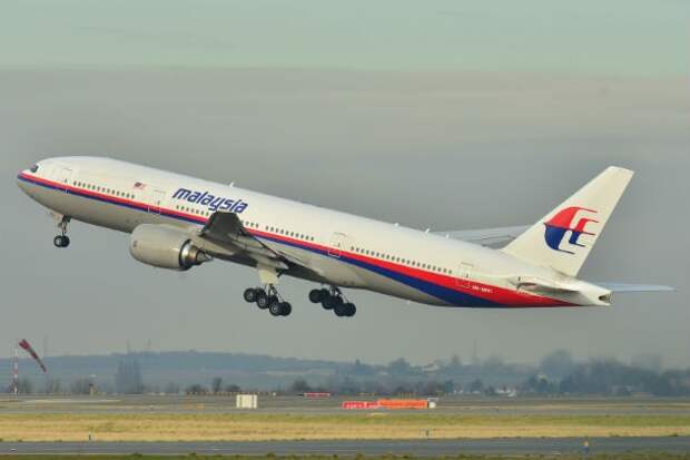 3.-Flight-MH370-en.wikipedia.org_-610x407