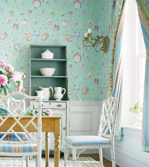 http://www.design-remont.info/wp-content/uploads/gallery/combo-curtains-and-interior-details7/combo-curtains-and-interior-details7-2.jpg