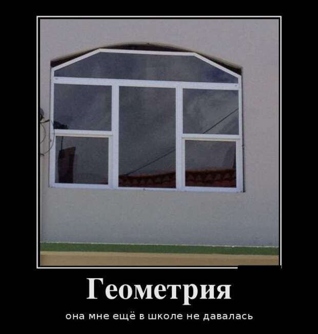 Демотиваторы №1081 (30 фото)