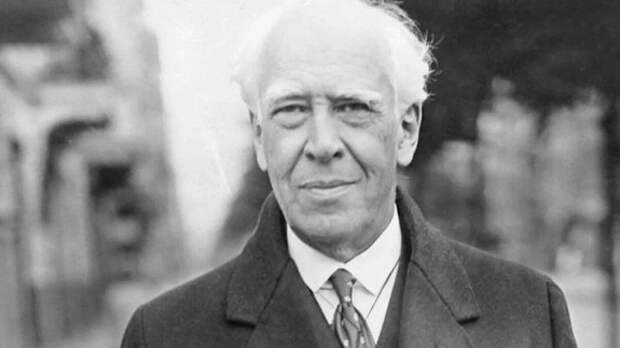 163 года назад родился Константин Станиславский — один из самых великих театральных гениев