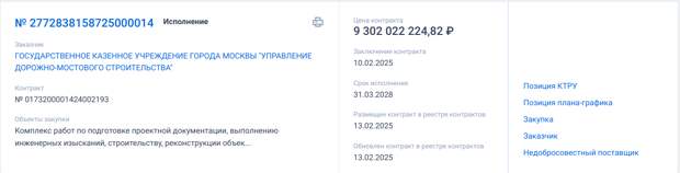 Воронин припрятал собянинские миллиарды за ЗПИФ Воронин припрятал собянинские миллиарды за ЗПИФ