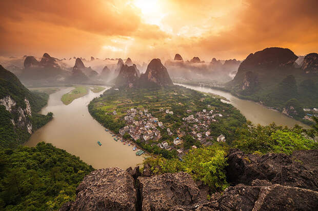 amazing-places-china-101__880