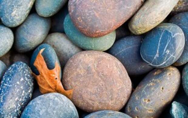 358534__rocks_p
