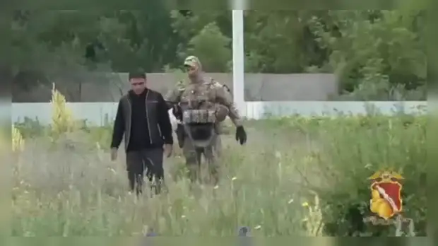 Автор: В. Панченко