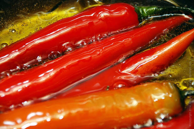 aglio-e-pepe_05 (700x468, 402Kb)