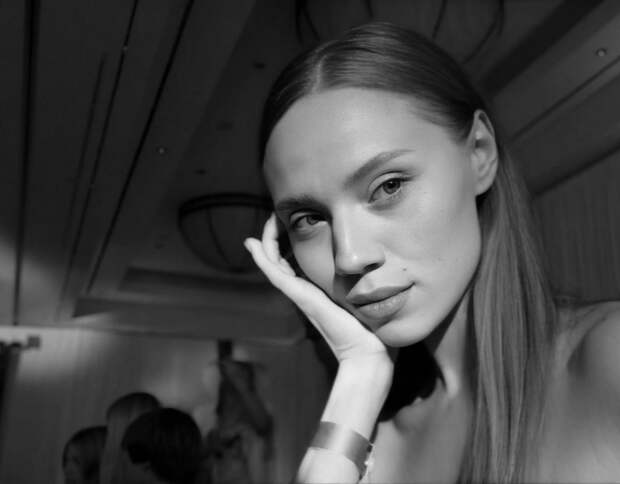 Никита Пресняков переехал к тулячке Филимоновой и её сыну в США