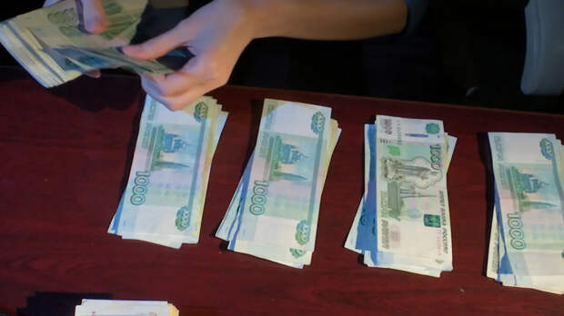 Юрист предупредил о штрафе до 500 рублей за сбор луковой шелухи в магазине для покраски яиц