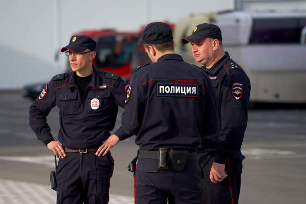 Крымчан, которые нарушили режим самоизоляции, будут отправлять в обсерватор