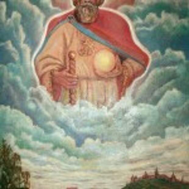 svarog-bog-slavyan-polnaya-informaciya_22