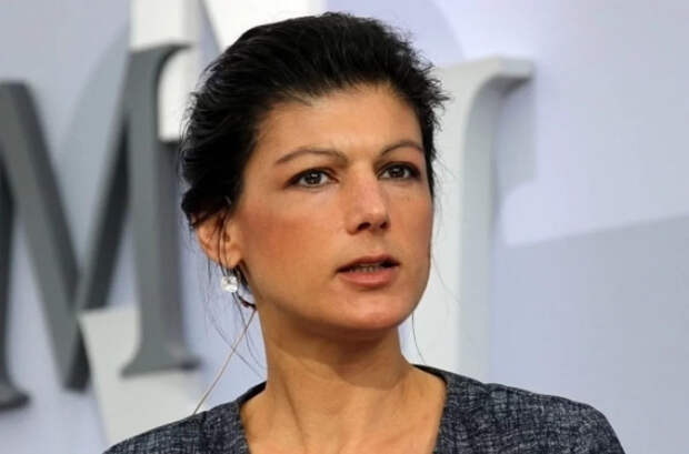 Вагенкнехт: Мерц может войти в историю как «канцлер бедных»