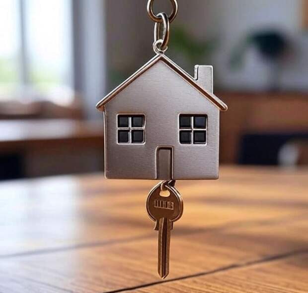 Правительство одобрило обязательную нотариальную заверку частных ипотечных договоров