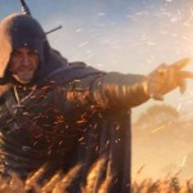 witchertvspot