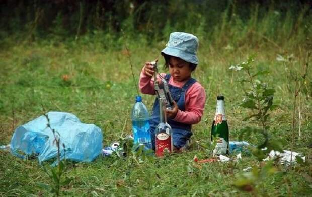 Эх, Россия (72 фото) Эх, Россия (72 фото)