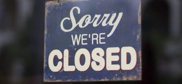 БК TonyBet покинула белорусский рынок