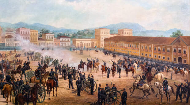 Benedito_Calixto_1893 Benedito_Calixto_1893
